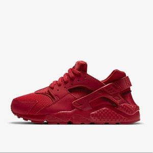 Nike Huarache Run 6.5 Youth